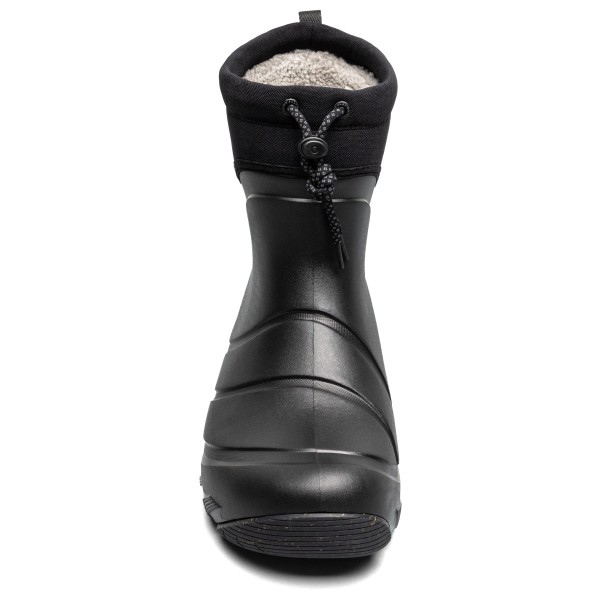 Bogs - Boga Boot Mid - Gummistøvler