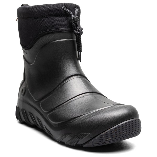Bogs - Boga Boot Mid - Gummistøvler