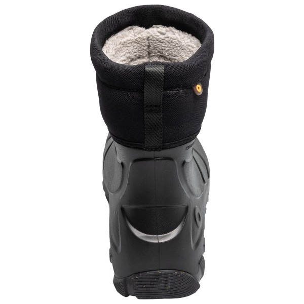 Bogs - Boga Boot Mid - Gummistøvler