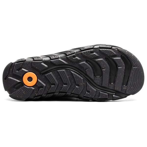 Bogs - Boga Boot Mid - Gummistøvler