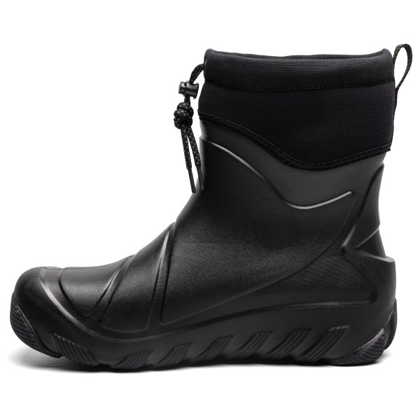 Bogs - Boga Boot Mid - Rubberlaarzen