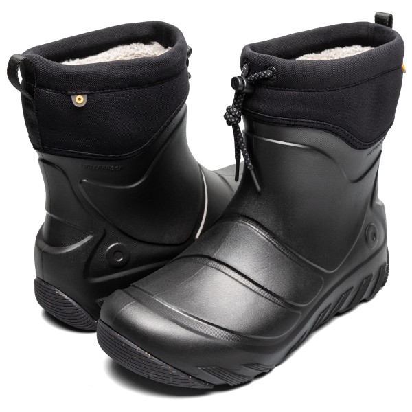 Bogs - Boga Boot Mid - Wellington boots