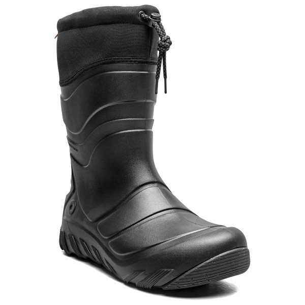 Bogs - Boga Boot Tall - Gummistøvler