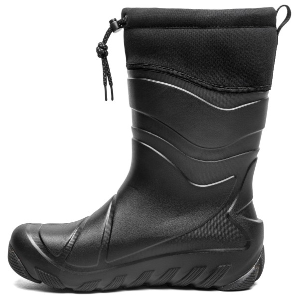 Bogs - Boga Boot Tall - Kumisaappaat