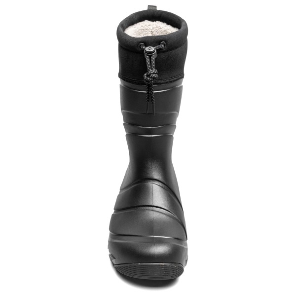 Bogs - Boga Boot Tall - Rubberlaarzen