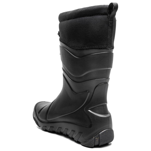 Bogs - Boga Boot Tall - Rubberlaarzen