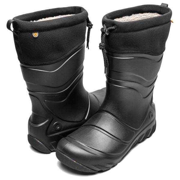 Bogs - Boga Boot Tall - Rubberlaarzen