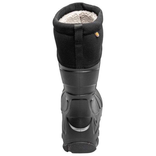 Bogs - Boga Boot Tall - Wellington boots