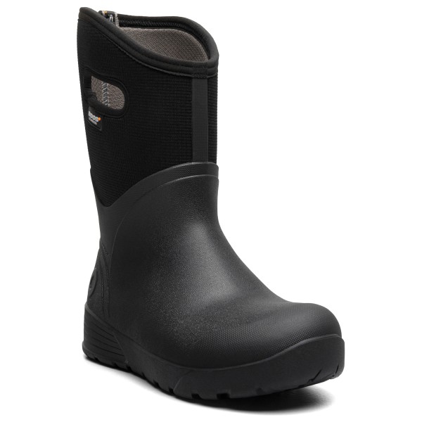 Bogs - Bozeman II Mid - Botas de agua