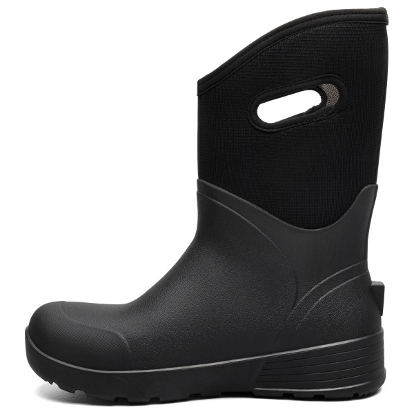 Bogs - Bozeman II Mid - Rubberlaarzen