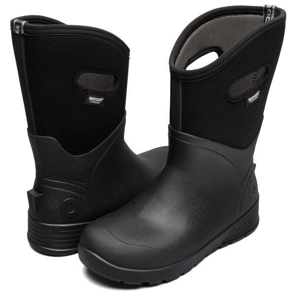 Bogs - Bozeman II Mid - Rubberlaarzen