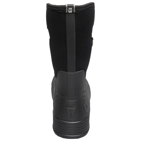 Bogs - Bozeman II Mid - Wellington boots