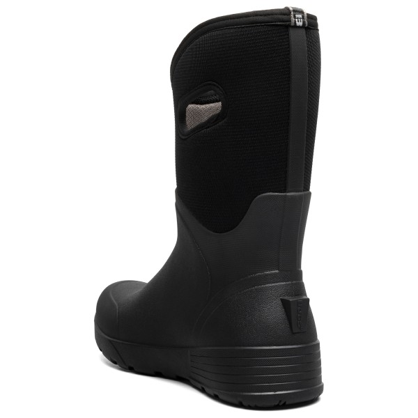 Bogs - Bozeman II Mid - Wellington boots
