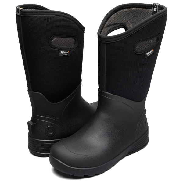 Bogs - Bozeman II Tall - Gummistiefel