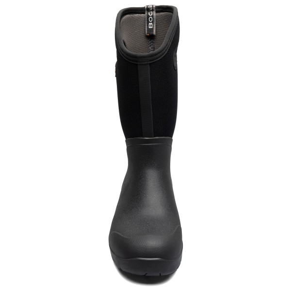 Bogs - Bozeman II Tall - Gummistøvler