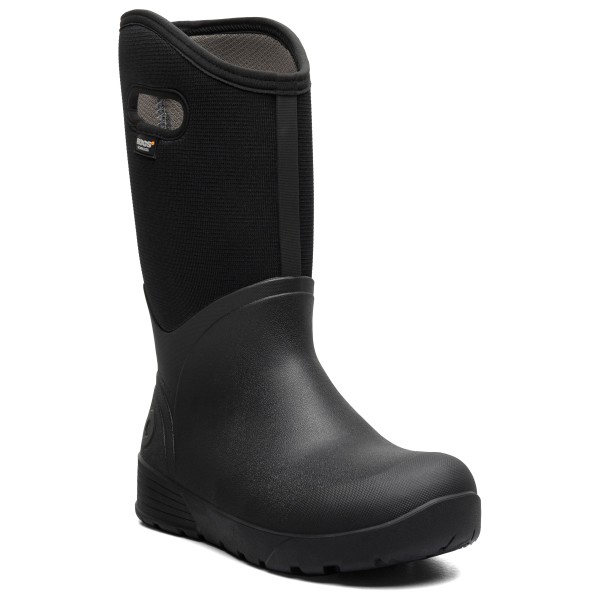 Bogs - Bozeman II Tall - Gummistøvler
