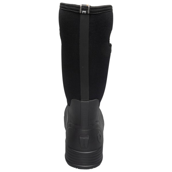 Bogs - Bozeman II Tall - Kumisaappaat