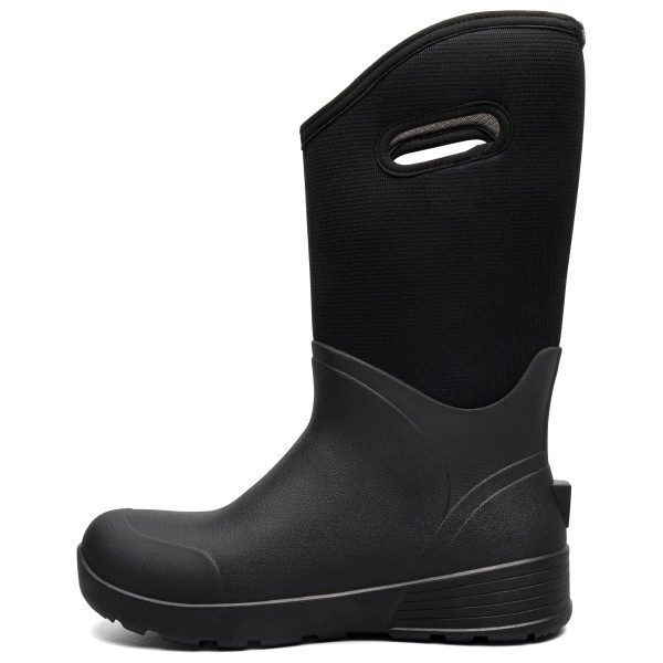 Bogs - Bozeman II Tall - Rubberlaarzen