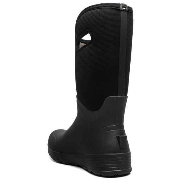 Bogs - Bozeman II Tall - Rubberlaarzen
