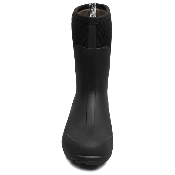 Bogs - Classic Seamless Mid - Gummistøvler