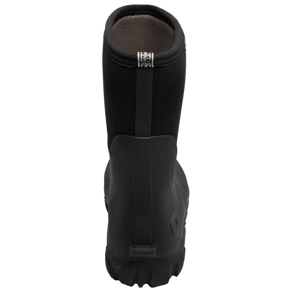 Bogs - Classic Seamless Mid - Wellington boots