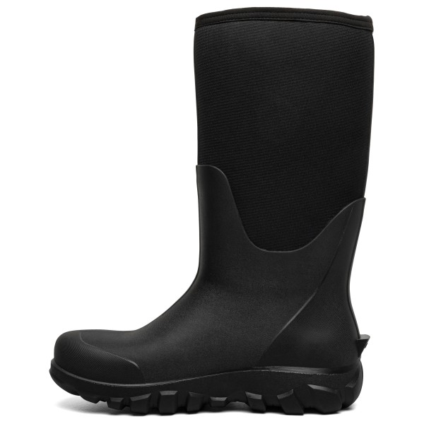 Bogs - Classic Seamless Tall - Gummistøvler