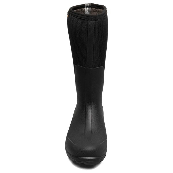 Bogs - Classic Seamless Tall - Gummistøvler