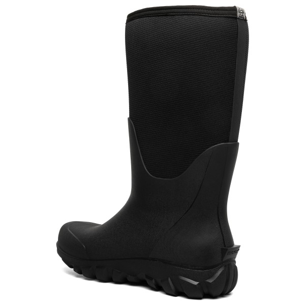 Bogs - Classic Seamless Tall - Gummistøvler