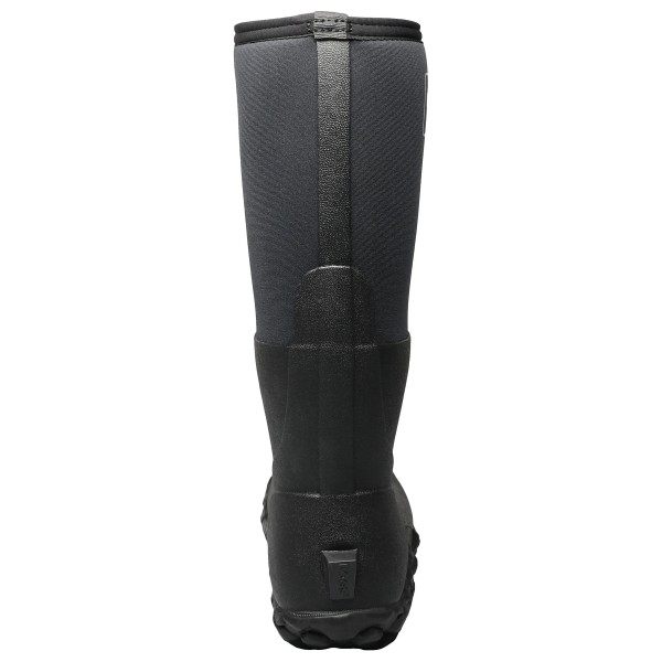 Bogs - Mesa - Botas de agua