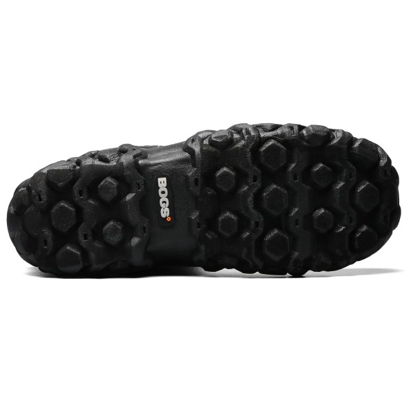 Bogs - Mesa - Botas de agua