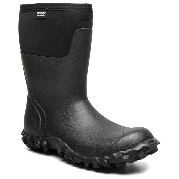 Bogs - Mesa Mid - Gummistøvler