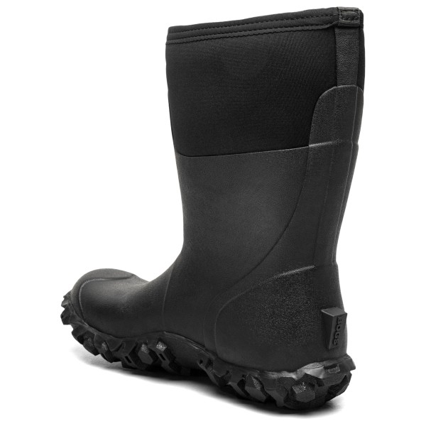 Bogs - Mesa Mid - Gummistøvler