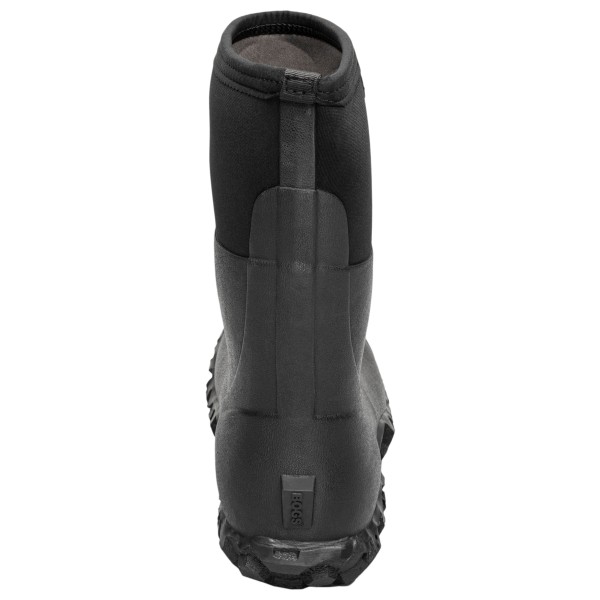 Bogs - Mesa Mid - Rubberlaarzen