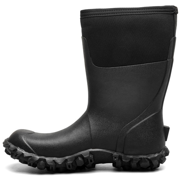 Bogs - Mesa Mid - Wellington boots