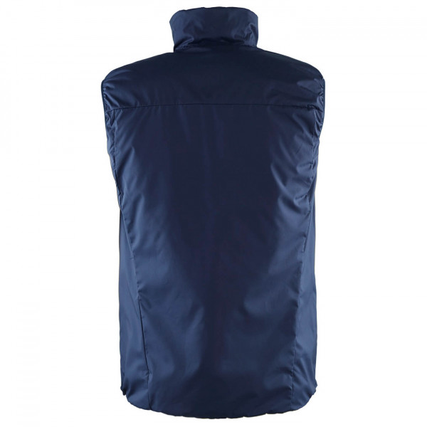 Haglöfs - Barrier III Vest - Synthetische bodywarmer