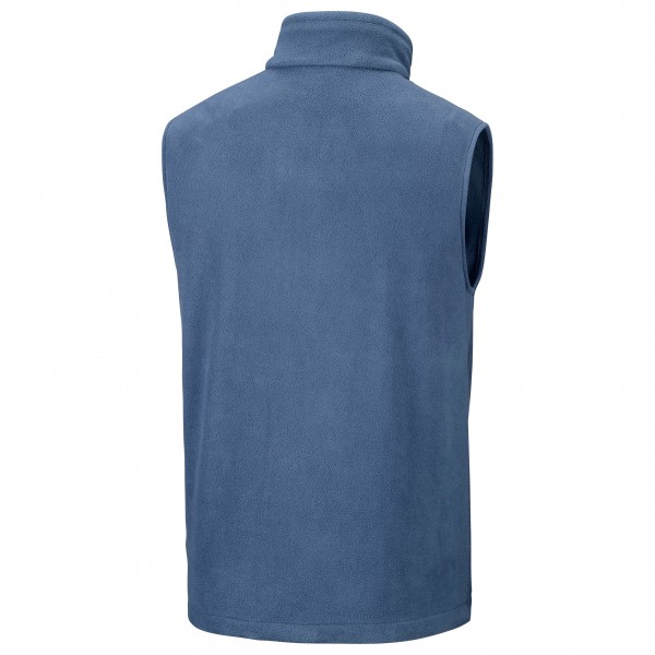 Columbia - Fast Trek Fleece Vest - Chaleco de forro polar