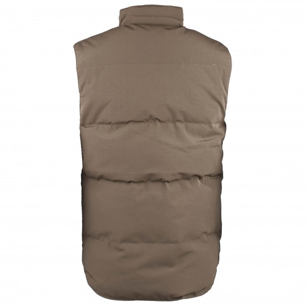 Canada Goose - Garson Vest - Untuvaliivi