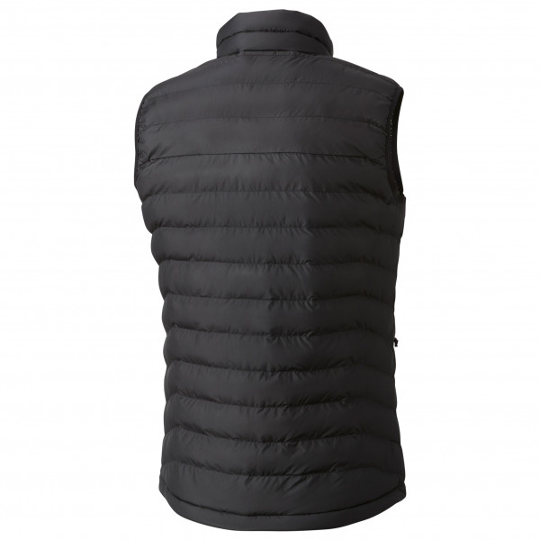 Columbia - Powder Lite Vest - Chaleco de fibra sintética