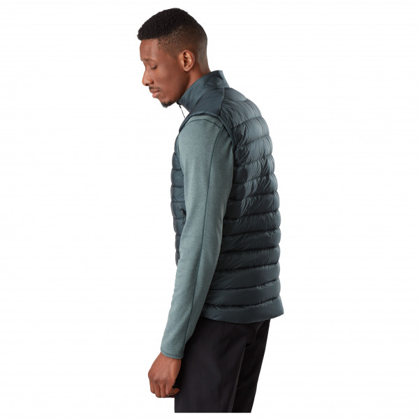 Arc'teryx - Cerium LT Vest - Daunengilet