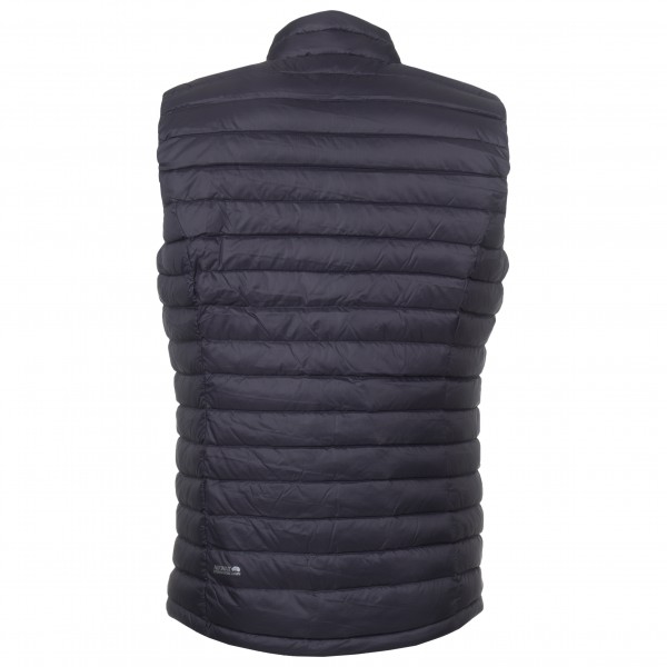 Rab - Microlight Vest - Untuvaliivi