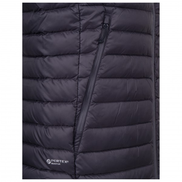 Rab - Microlight Vest - Untuvaliivi