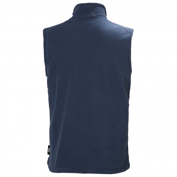 Helly Hansen - Daybreaker Fleece Vest - Fleecebodywarmer