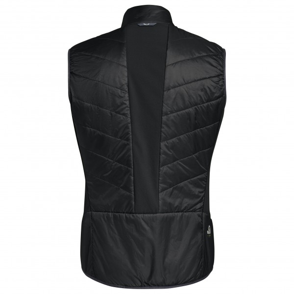 Salewa - Ortles Hybrid TirolWool Responsive Vest - Kunstfasergilet