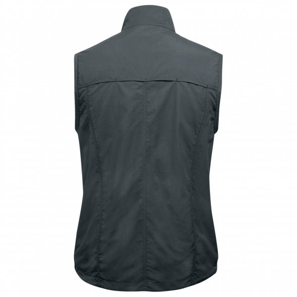 Maier Sports - Valdemar - Softshellbodywarmer