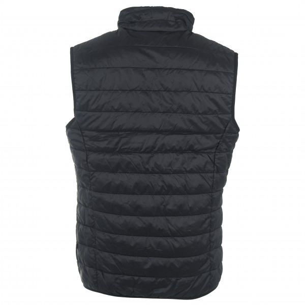 2117 of Sweden - Gotland Vest - Chaleco de fibra sintética