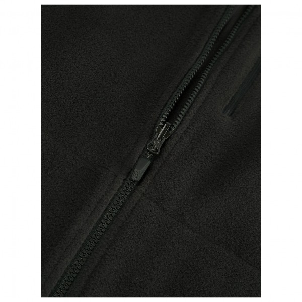Berghaus - Prism Polartec InterActive Fleece Vest - Fleecegilet
