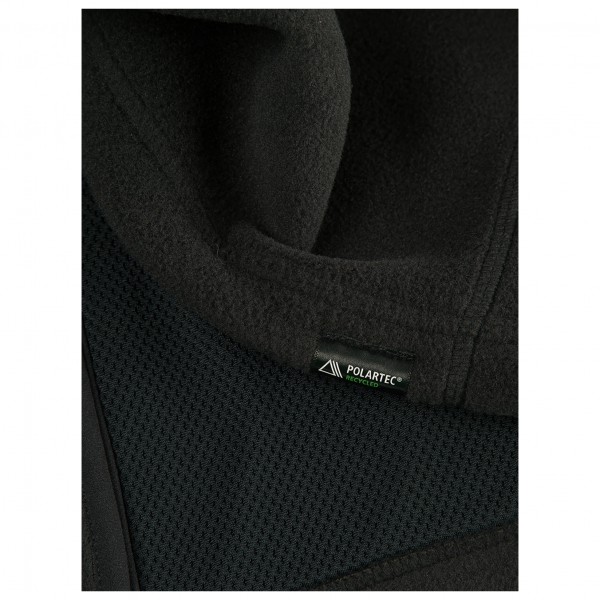 Berghaus - Prism Polartec InterActive Fleece Vest - Fleecegilet