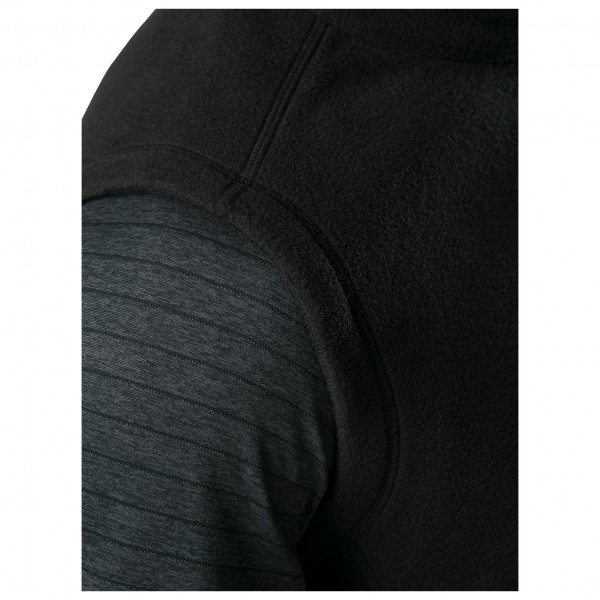 Berghaus - Prism Polartec InterActive Fleece Vest - Fleecegilet