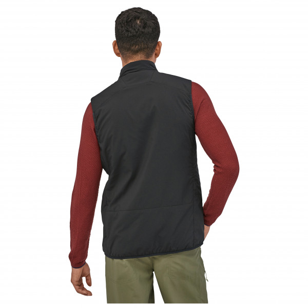 Patagonia - Nano-Air Vest - Chaleco de fibra sintética