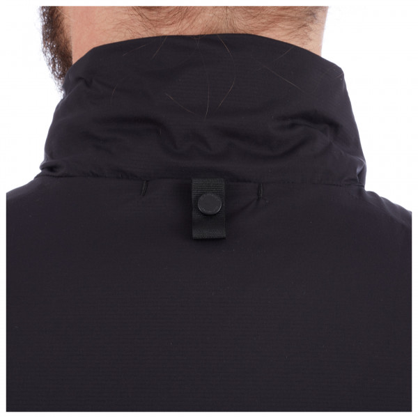 Mammut - Rime Light In Flex Vest - Synthetische bodywarmer